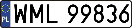 WML99836