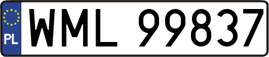 WML99837