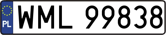 WML99838