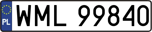 WML99840