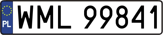 WML99841