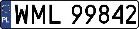 WML99842
