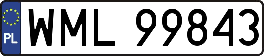 WML99843