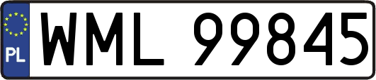 WML99845