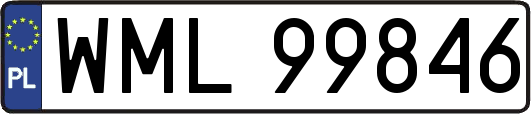 WML99846