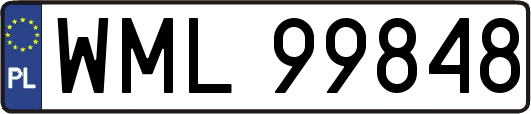 WML99848