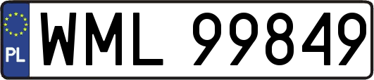 WML99849