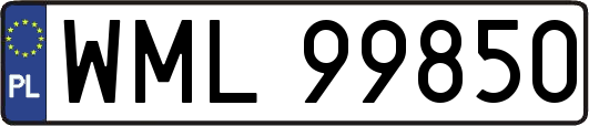 WML99850