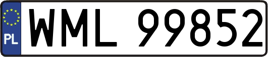 WML99852