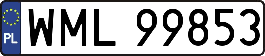 WML99853