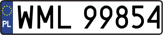 WML99854