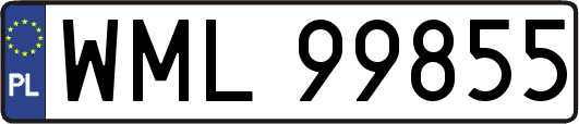 WML99855