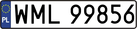 WML99856