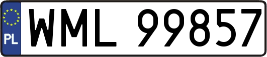 WML99857