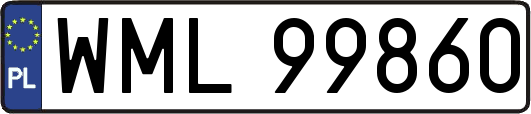 WML99860