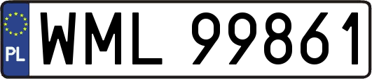 WML99861