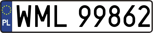 WML99862