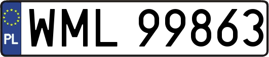 WML99863