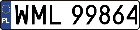 WML99864