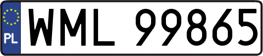 WML99865