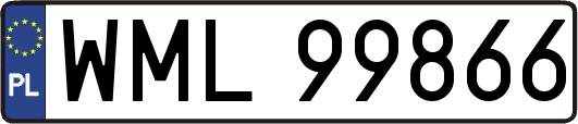 WML99866