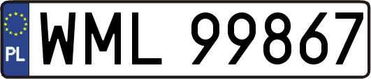 WML99867