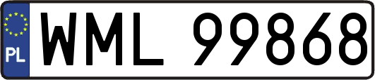 WML99868