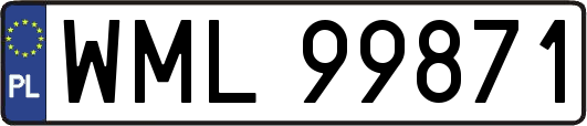 WML99871