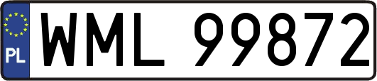 WML99872