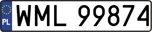 WML99874