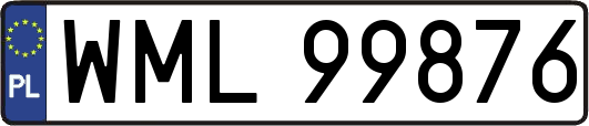 WML99876