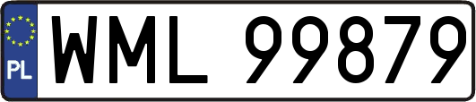 WML99879