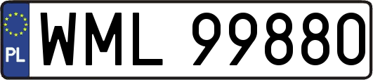 WML99880