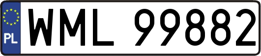 WML99882