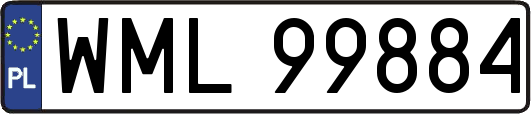 WML99884