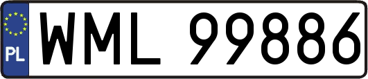 WML99886