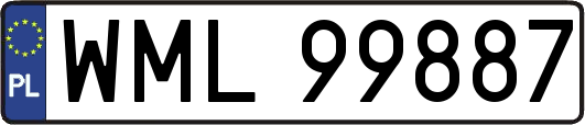 WML99887