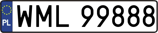 WML99888