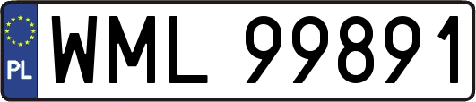 WML99891