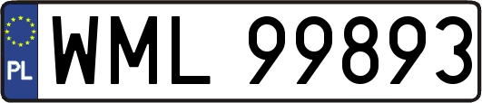 WML99893