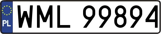 WML99894