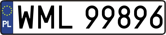 WML99896