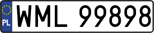 WML99898