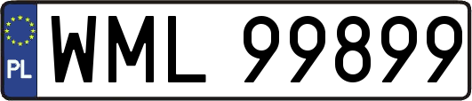 WML99899