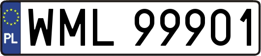 WML99901