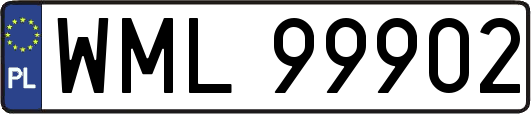 WML99902