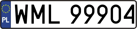 WML99904