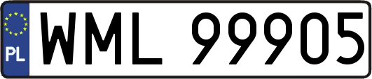 WML99905