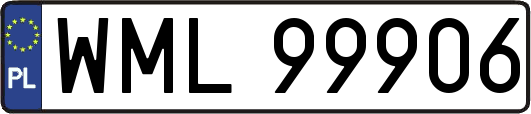 WML99906