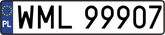 WML99907